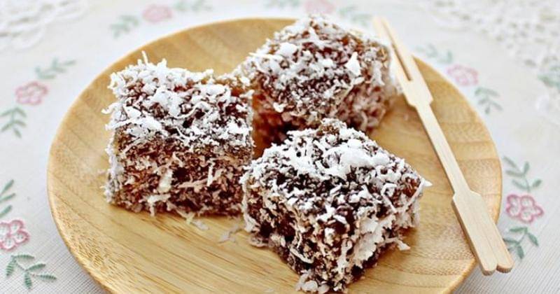 pinterest/Anncoo Journal